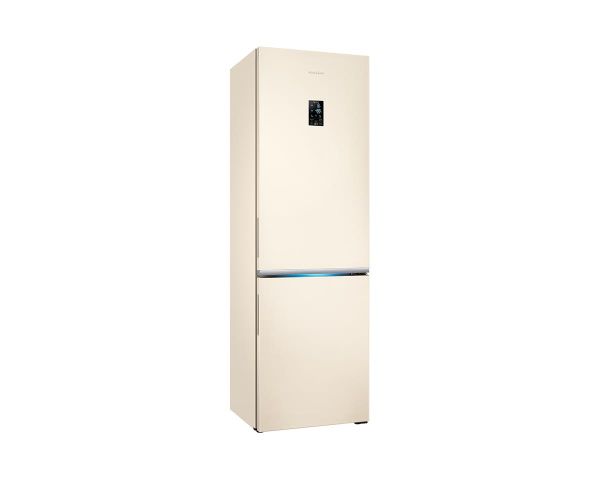Холодильник Samsung RB34K6220EF/WT - купить онлайн, цена 100 000 ₽, стоимость доставки по МСК и РФ от 300 рублей, заказать сейчас! Холодильник Samsung RB34K6220EF/WT - купить за 100 000 ₽ в Москве с доставкой по РФ
