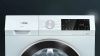 Стиральная машина Siemens WH22A2W0BL купить за 61&nbsp;150 ₽ в Москве с доставкой по РФ