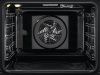Духовой шкаф Electrolux OPEB2640B купить за 73&nbsp;630 ₽ в Москве с доставкой по РФ
