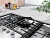 Газовая варочная панель Miele KM2356 купить за 195&nbsp;000 ₽ в Москве с доставкой по РФ