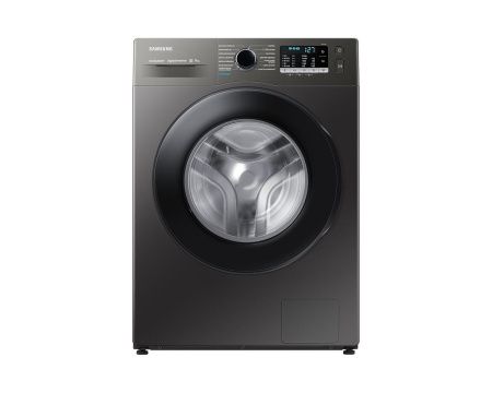 Стиральная машина Samsung WW80AGAS26AXLP - купить онлайн, цена 45 555 ₽, стоимость доставки по МСК и РФ от 300 рублей, заказать сейчас! Стиральная машина Samsung WW80AGAS26AXLP купить за 45 555 ₽ в Москве с доставкой по РФ