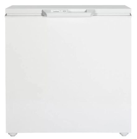 Морозильный ларь Liebherr GT 2632 купить за 117&nbsp;490.30 ₽ в Москве с доставкой по РФ