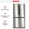 Двухкамерный холодильник Bosch KFN96APEA купить за 270&nbsp;290.35 ₽ в Москве с доставкой по РФ