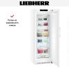 Морозильник Liebherr GN 5235 Comfort NoFrost купить за 326&nbsp;290.10 ₽ в Москве с доставкой по РФ