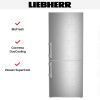 Холодильник Liebherr CBNsdc 765i - купить онлайн, цена 275 000.40 ₽, стоимость доставки по МСК и РФ от 300 рублей, заказать сейчас! Холодильник Liebherr CBNsdc 765i купить за 275 000.40 ₽ в Москве с доставкой по РФ