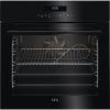Духовой шкаф AEG BCR742350B купить за 68&nbsp;900 ₽ в Москве с доставкой по РФ