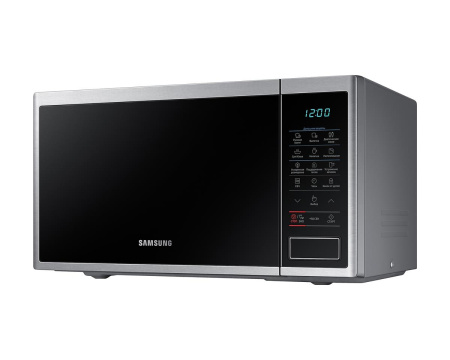 Встраиваемая микроволновая печь Samsung MS23J5133AT/BW купить за в Москве с доставкой по РФ