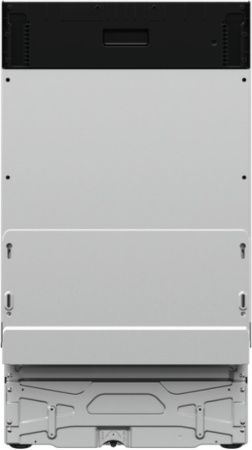 Electrolux EKA12111L купить за 159&nbsp;040 ₽ в Москве с доставкой по РФ
