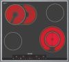 Электрическая варочная панель Siemens ET645TN11R купить за 16&nbsp;650 ₽ в Москве с доставкой по РФ