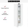 Морозильник Liebherr SFNd 5227 купить за 143&nbsp;000.32 ₽ в Москве с доставкой по РФ