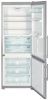 Холодильник Liebherr CBNPes 5156 Premium BioFresh NoFrost купить за 240&nbsp;290.17 ₽ в Москве с доставкой по РФ