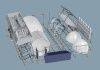 Siemens SN 55M540 купить за 27&nbsp;420 ₽ в Москве с доставкой по РФ
