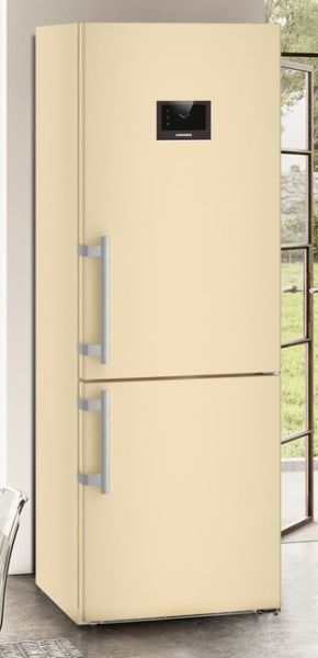 Холодильник Liebherr CBNbe 5778 - купить онлайн, цена 488 290.33 ₽, стоимость доставки по МСК и РФ от 300 рублей, заказать сейчас! Холодильник Liebherr CBNbe 5778 - купить за 488 290.33 ₽ в Москве с доставкой по РФ