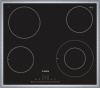 Электрическая варочная панель Bosch PKF645FP1 купить за 129&nbsp;999 ₽ в Москве с доставкой по РФ