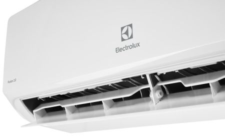 Инверторная сплит-система Electrolux EACS/I-12HF2/N8 купить за 72&nbsp;010 ₽ в Москве с доставкой по РФ