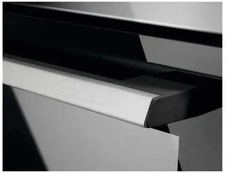 Духовой шкаф Electrolux EOD3H70X купить за 58&nbsp;470 ₽ в Москве с доставкой по РФ