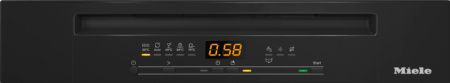 Встраиваемая посудомоечная машина Miele G 5210 SCi NR купить за 173&nbsp;810 ₽ в Москве с доставкой по РФ