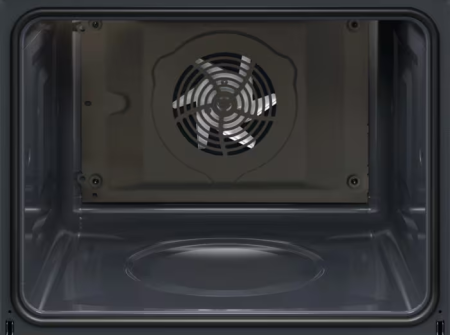 Духовой шкаф Electrolux EOF5F50V купить за 45&nbsp;900 ₽ в Москве с доставкой по РФ