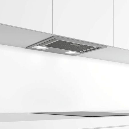 Встраиваемая вытяжка Bosch DLN53AA70 купить за 19&nbsp;600.46 ₽ в Москве с доставкой по РФ