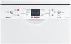 Посудомоечная машина Bosch SPS 58M12 RU - купить онлайн, цена 150 000 ₽, стоимость доставки по МСК и РФ от 300 рублей, заказать сейчас! Посудомоечная машина Bosch SPS 58M12 RU купить за 150 000 ₽ в Москве с доставкой по РФ