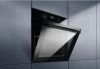 Духовой шкаф Electrolux OEE5C71Z - купить онлайн, цена 275 520 ₽, стоимость доставки по МСК и РФ от 300 рублей, заказать сейчас! Духовой шкаф Electrolux OEE5C71Z купить за 275 520 ₽ в Москве с доставкой по РФ