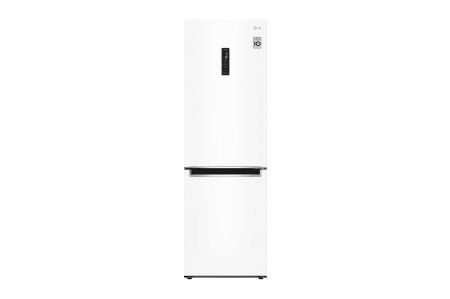 Холодильник LG GC-B459MQWM - купить онлайн, цена 99 900 ₽, стоимость доставки по МСК и РФ от 300 рублей, заказать сейчас! Холодильник LG GC-B459MQWM купить за 99 900 ₽ в Москве с доставкой по РФ