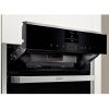 Духовой шкаф Neff B47FS22N0 купить за 418&nbsp;460 ₽ в Москве с доставкой по РФ