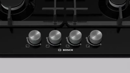 Варочная панель Bosch PGP6B6O93R купить за 56&nbsp;250.49 ₽ в Москве с доставкой по РФ