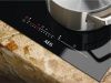 Варочная панель AEG IKR4260KB купить за 141&nbsp;500 ₽ в Москве с доставкой по РФ