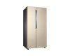 Холодильник Samsung RS62K6130FG/WT - купить онлайн, цена 100 000 ₽, стоимость доставки по МСК и РФ от 300 рублей, заказать сейчас! Холодильник Samsung RS62K6130FG/WT купить за 100 000 ₽ в Москве с доставкой по РФ