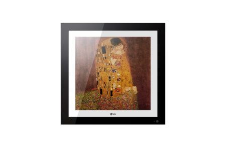 Кондиционер LG A12FT - купить онлайн, цена 59 999 ₽, стоимость доставки по МСК и РФ от 300 рублей, заказать сейчас! Кондиционер LG A12FT купить за 59 999 ₽ в Москве с доставкой по РФ