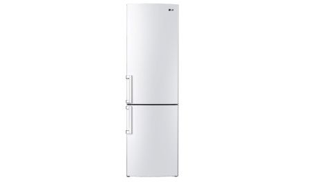 Холодильник LG GA-B489YVDL - купить онлайн, цена 99 900 ₽, стоимость доставки по МСК и РФ от 300 рублей, заказать сейчас! Холодильник LG GA-B489YVDL купить за 99 900 ₽ в Москве с доставкой по РФ