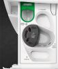 Стиральная машина AEG LFR85166OE купить за 90&nbsp;900 ₽ в Москве с доставкой по РФ