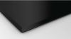 Варочная панель Bosch PIF651FB1E - купить онлайн, цена 105 000.30 ₽, стоимость доставки по МСК и РФ от 300 рублей, заказать сейчас! Варочная панель Bosch PIF651FB1E купить за 105 000.30 ₽ в Москве с доставкой по РФ