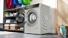 Стиральная машина Bosch WGB2440XME купить за 107&nbsp;500.27 ₽ в Москве с доставкой по РФ