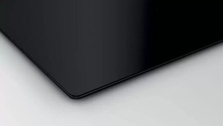 Индукционная варочная панель BOSCH PIE611FC5Z купить за 77&nbsp;670.37 ₽ в Москве с доставкой по РФ