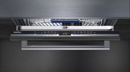 Siemens SN63HX36TE купить за 63&nbsp;940 ₽ в Москве с доставкой по РФ