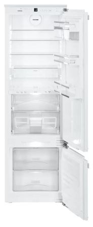 Холодильник Liebherr ICBP 3266 Premium BioFresh - купить онлайн, цена 371 990.31 ₽, стоимость доставки по МСК и РФ от 300 рублей, заказать сейчас! Холодильник Liebherr ICBP 3266 Premium BioFresh купить за 371 990.31 ₽ в Москве с доставкой по РФ