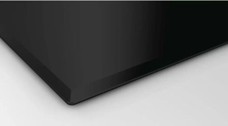Варочная панель Bosch PIF651FB1E - купить онлайн, цена 105 000.30 ₽, стоимость доставки по МСК и РФ от 300 рублей, заказать сейчас! Варочная панель Bosch PIF651FB1E купить за 105 000.30 ₽ в Москве с доставкой по РФ