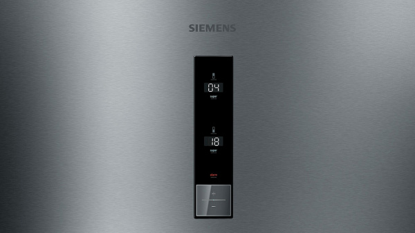 Холодильник Siemens KG39EAI2OR - купить онлайн, цена 33 030 ₽, стоимость доставки по МСК и РФ от 300 рублей, заказать сейчас! Холодильник Siemens KG39EAI2OR - купить за 33 030 ₽ в Москве с доставкой по РФ