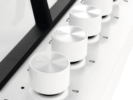 Варочная панель Electrolux EGS6436WW купить за 30&nbsp;900 ₽ в Москве с доставкой по РФ