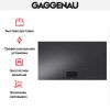 Варочная панель Gaggenau CX 492-100 купить за 129&nbsp;999 ₽ в Москве с доставкой по РФ