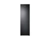Холодильник Samsung RB37A5070B1/WT - купить онлайн, цена 100 000 ₽, стоимость доставки по МСК и РФ от 300 рублей, заказать сейчас! Холодильник Samsung RB37A5070B1/WT купить за 100 000 ₽ в Москве с доставкой по РФ