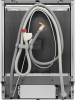Electrolux EEC967310L купить за 87&nbsp;230 ₽ в Москве с доставкой по РФ