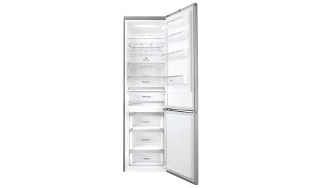 Холодильник LG GW-B499SMFZ купить за 99&nbsp;900 ₽ в Москве с доставкой по РФ