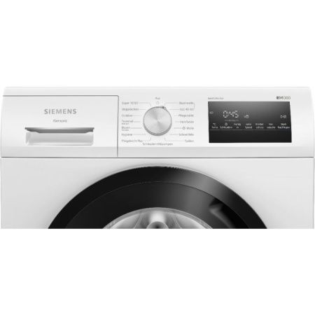Стиральная машина Siemens WM14N2G3 купить за 88&nbsp;220 ₽ в Москве с доставкой по РФ