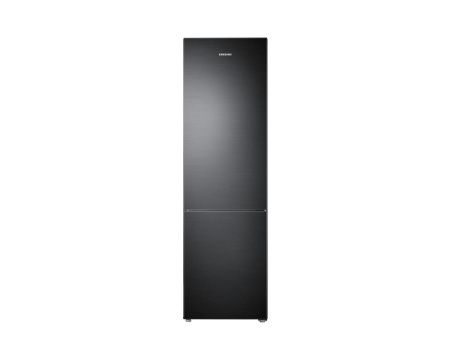 Холодильник Samsung RB37A5070B1/WT - купить онлайн, цена 100 000 ₽, стоимость доставки по МСК и РФ от 300 рублей, заказать сейчас! Холодильник Samsung RB37A5070B1/WT купить за 100 000 ₽ в Москве с доставкой по РФ