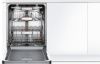 Посудомоечная машина Bosch SMV88TX00R купить за 150&nbsp;000 ₽ в Москве с доставкой по РФ