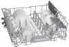 Встраиваемая посудомоечная машина BOSCH SMV25CX02R купить за 150&nbsp;000 ₽ в Москве с доставкой по РФ