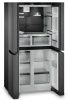 Холодильник Liebherr MBbsdi 9024 Plus BioFresh NoFrost - купить онлайн, цена 630 000 ₽, стоимость доставки по МСК и РФ от 300 рублей, заказать сейчас! Холодильник Liebherr MBbsdi 9024 Plus BioFresh NoFrost купить за 630 000 ₽ в Москве с доставкой по РФ